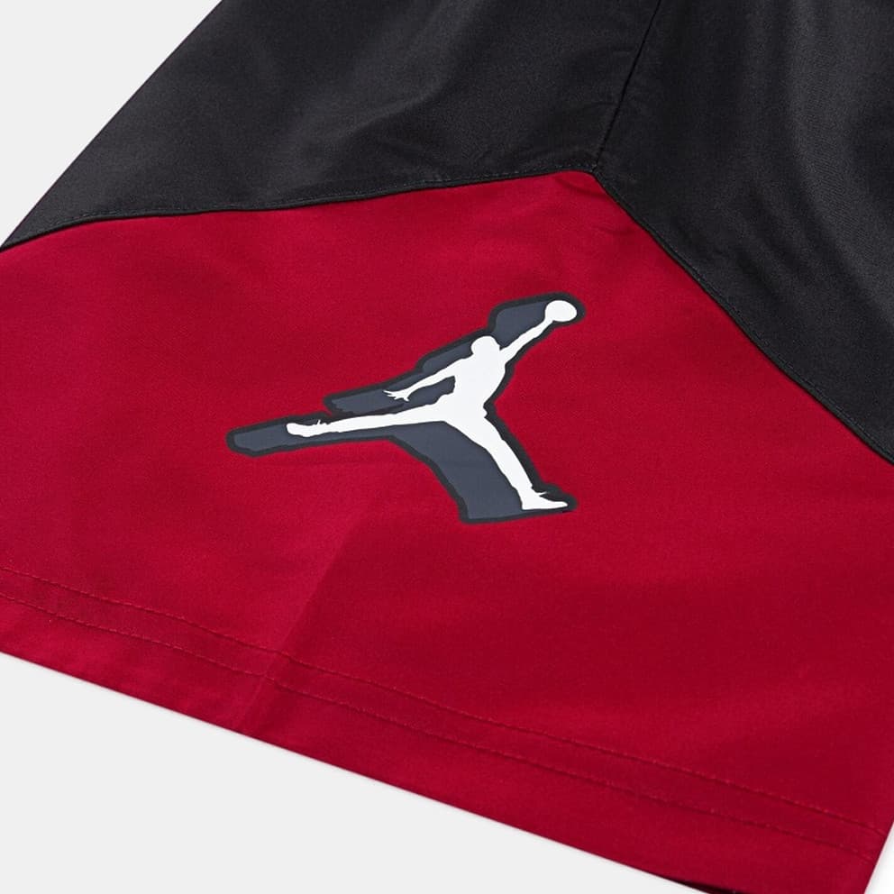 Jordan Jumpman Stacked Play Παιδικό Σετ Φόρμας