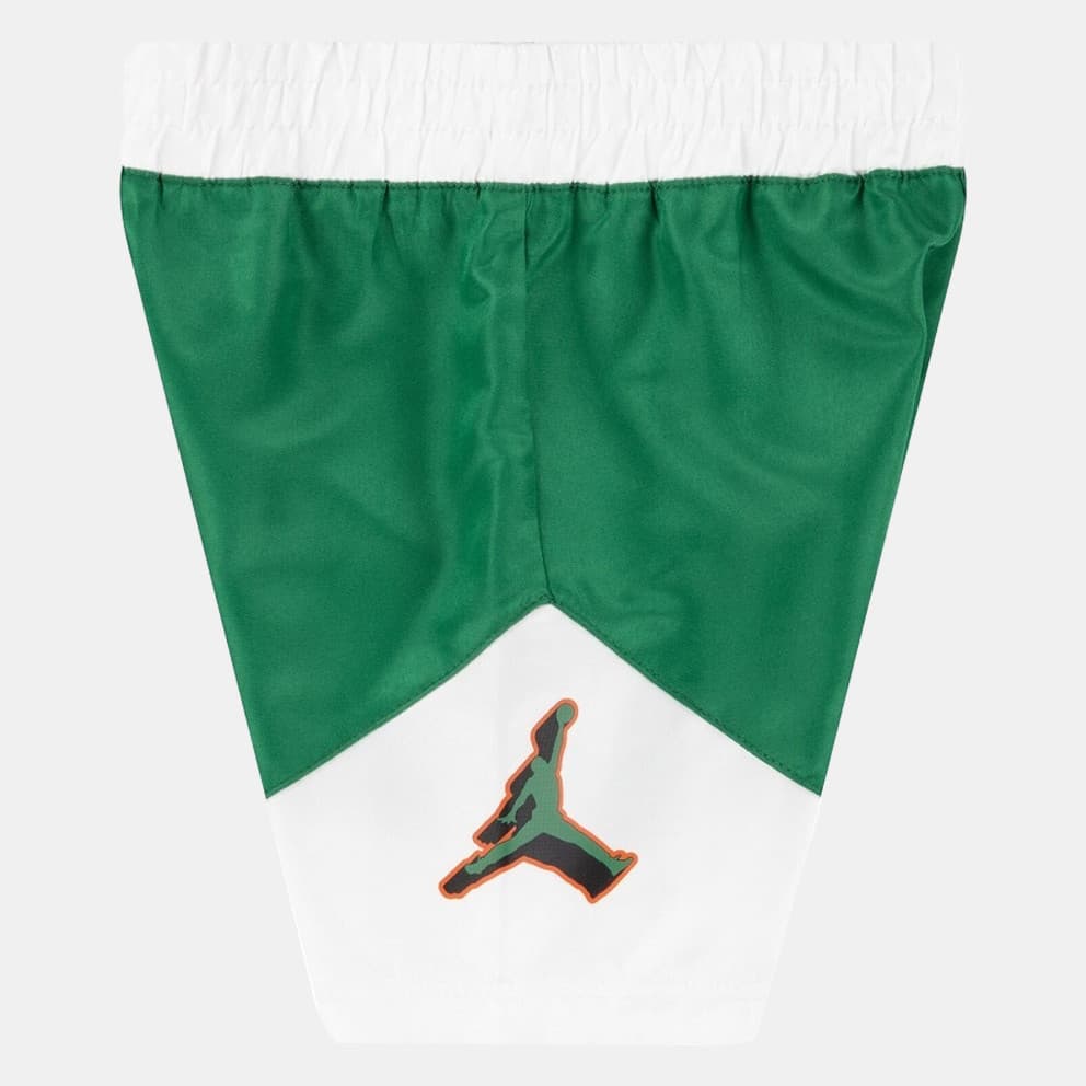 Boys' Tracksuits JORDAN Multicolor