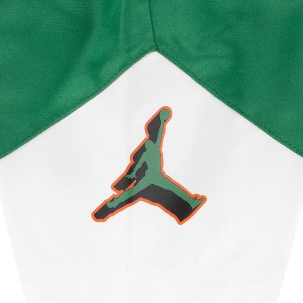 Boys' Tracksuits JORDAN Multicolor