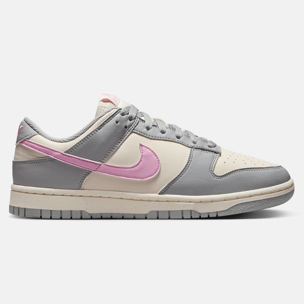 Women's Sneakers Nike