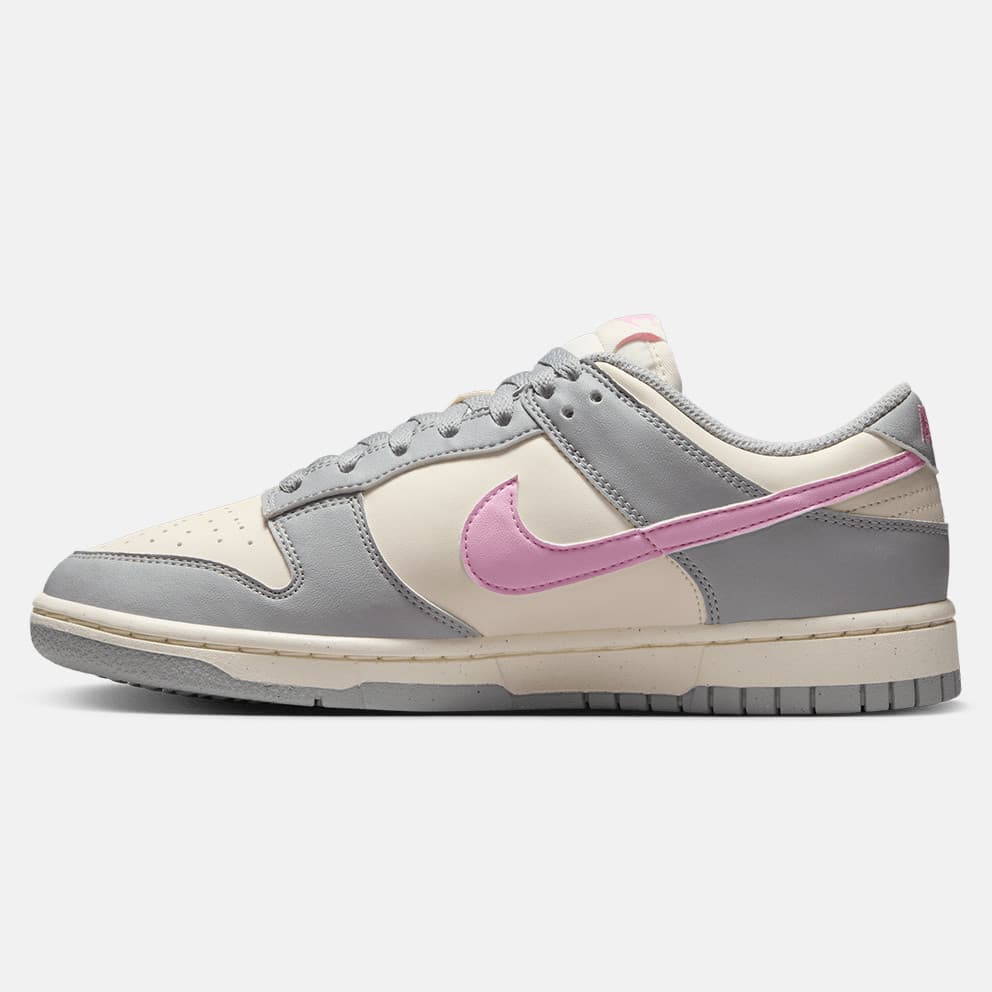 Nike Dunk Low Next Nature Γυναικεία Παπούτσια