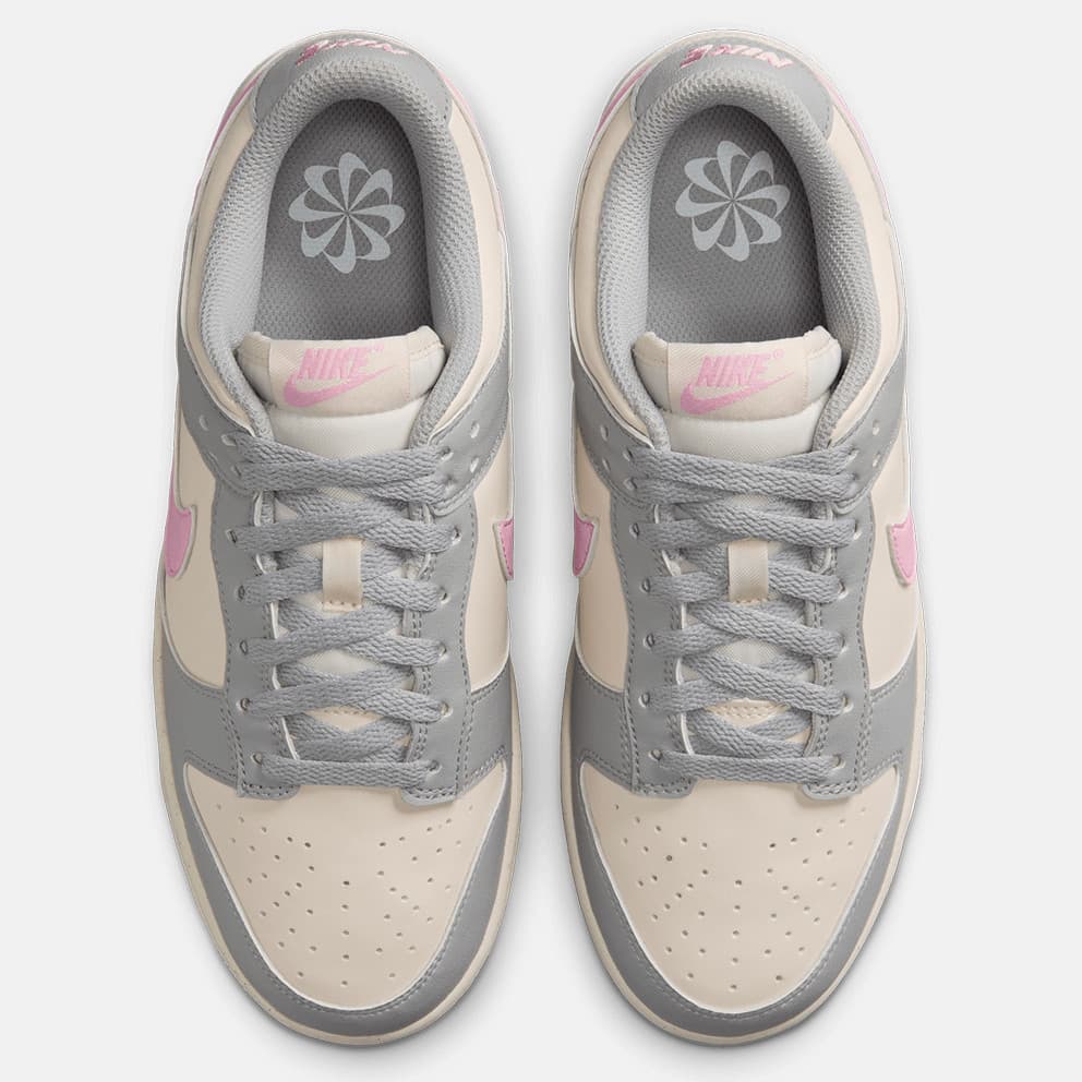 Nike Dunk Low Next Nature Γυναικεία Παπούτσια