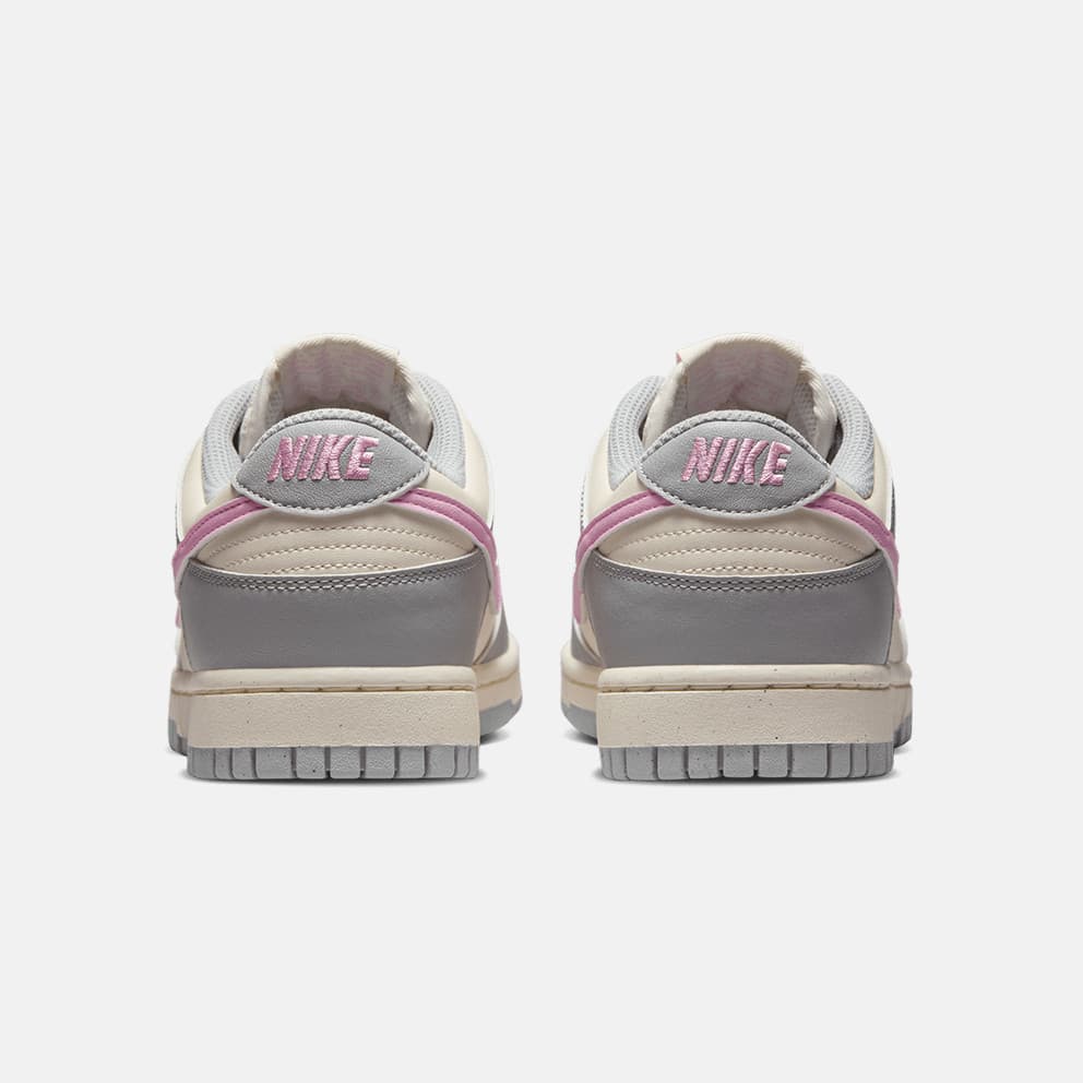 Nike Dunk Low Next Nature Γυναικεία Παπούτσια