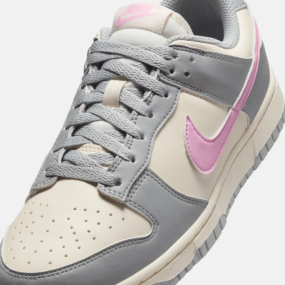 Nike Dunk Low Next Nature Γυναικεία Παπούτσια