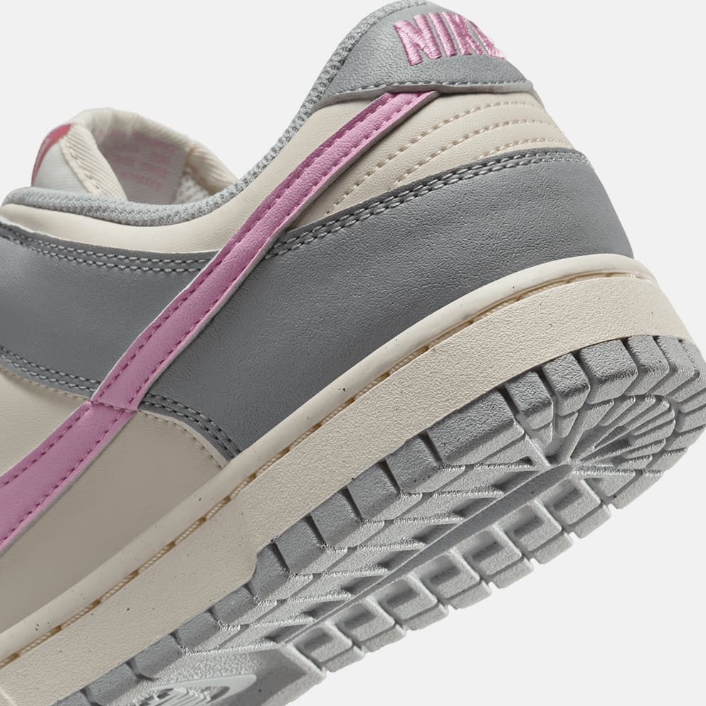 Nike Dunk Low Next Nature Γυναικεία Παπούτσια