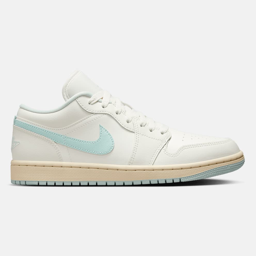 Women's Basketball Shoes JORDAN Beige