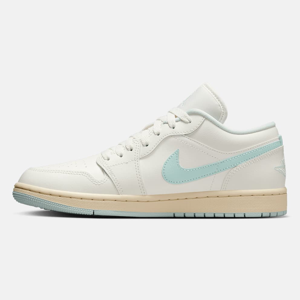 Jordan Air 1 Low Γυναικεία Παπούτσια