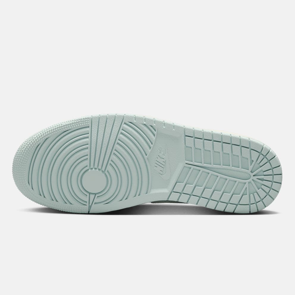 Jordan Air 1 Low Γυναικεία Παπούτσια