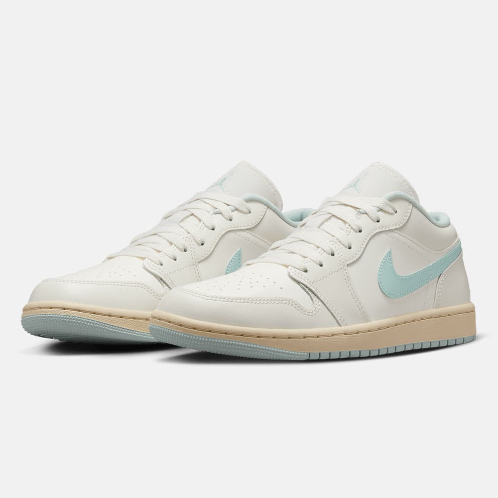 Jordan Air 1 Low Γυναικεία Παπούτσια
