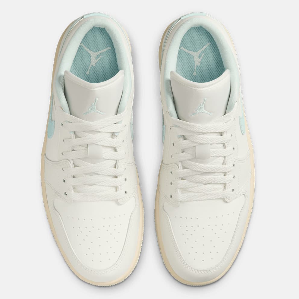 Jordan Air 1 Low Γυναικεία Παπούτσια
