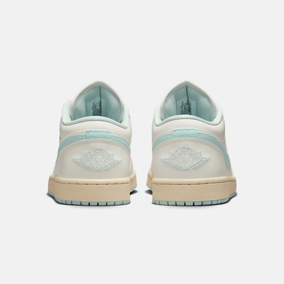 Jordan Air 1 Low Γυναικεία Παπούτσια