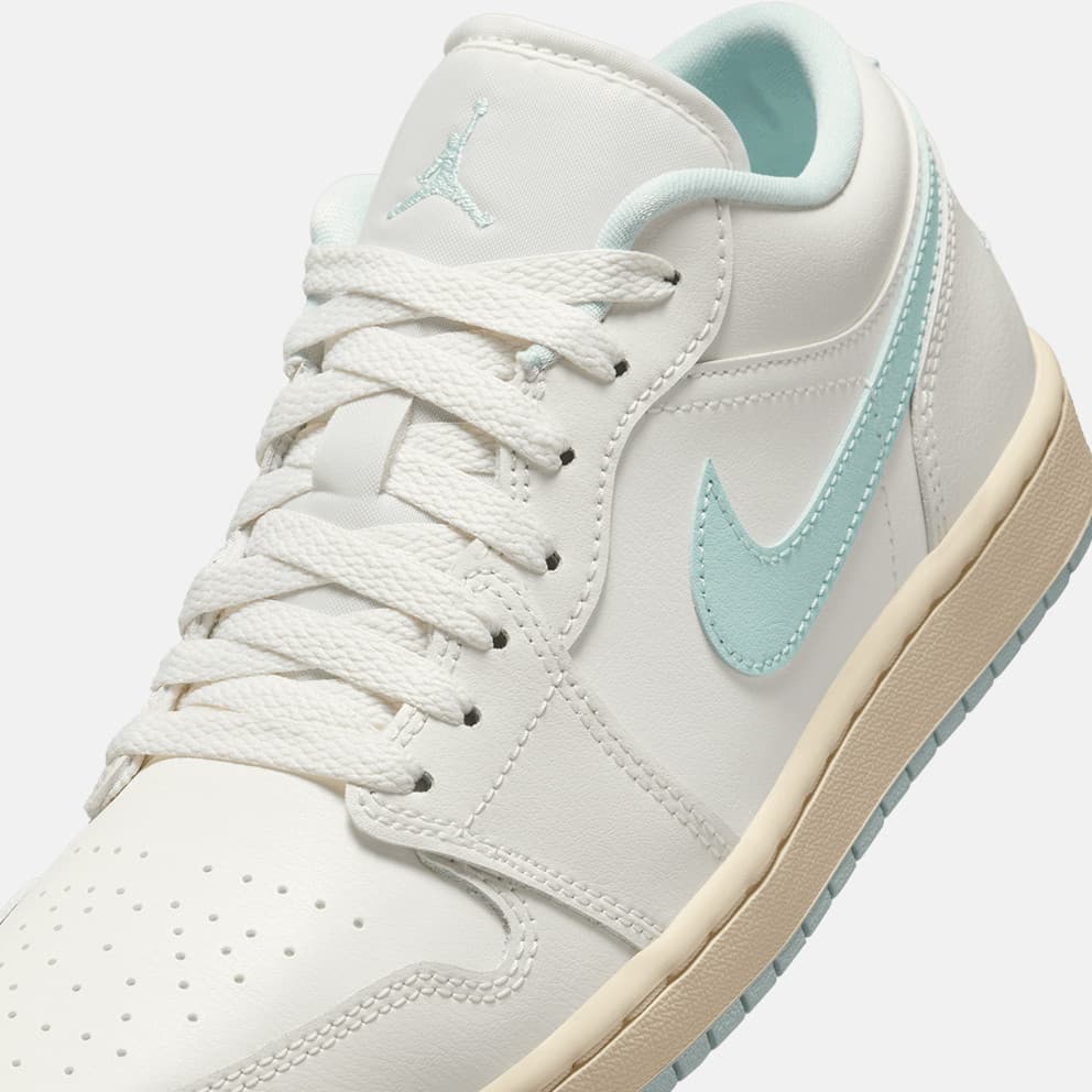 Jordan Air 1 Low Γυναικεία Παπούτσια