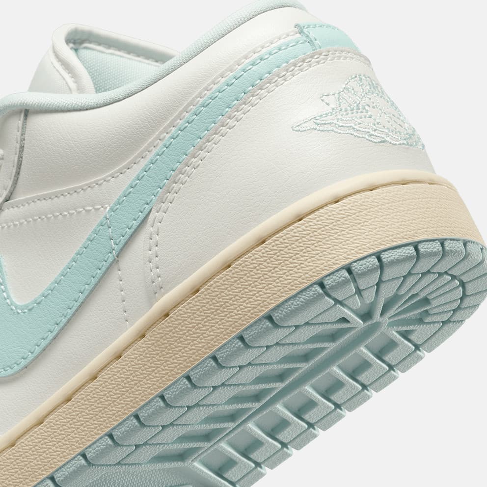 Jordan Air 1 Low Γυναικεία Παπούτσια