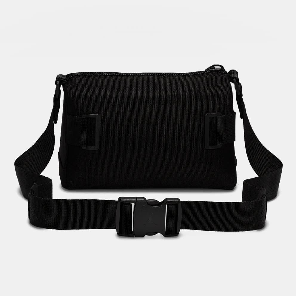 Jordan Τσάντα Χιαστί