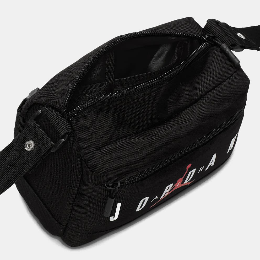 Jordan Τσάντα Χιαστί