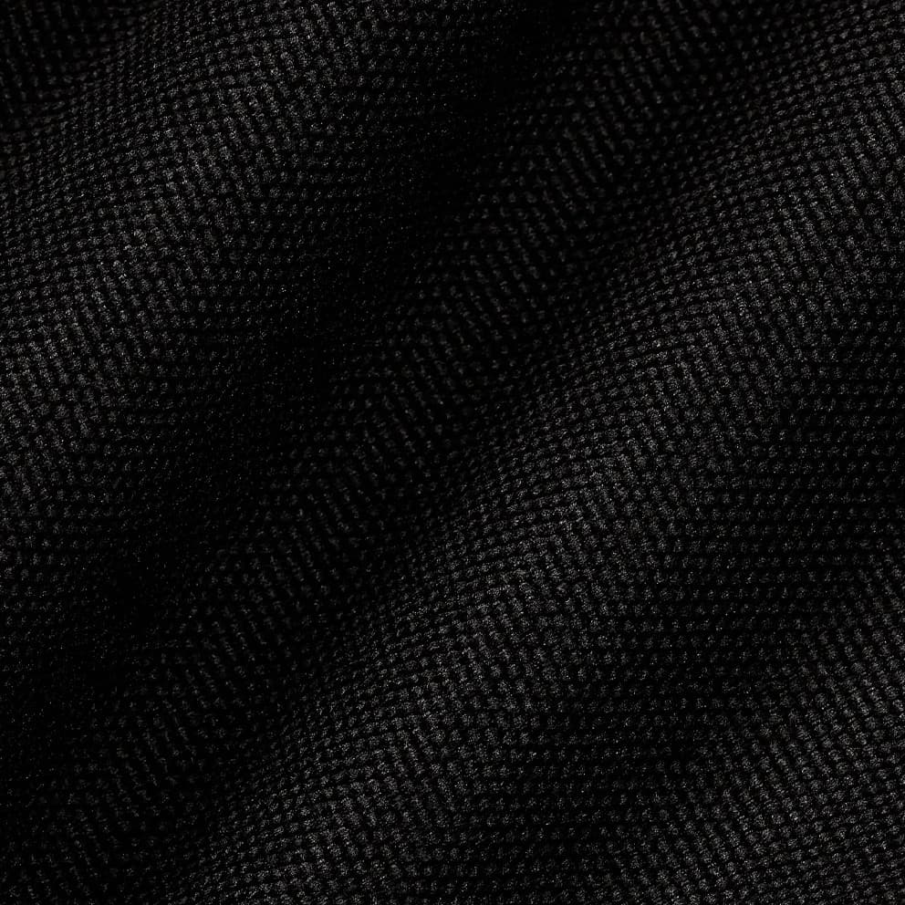 Jordan Τσάντα Χιαστί