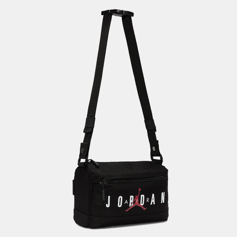 Jordan Τσάντα Χιαστί