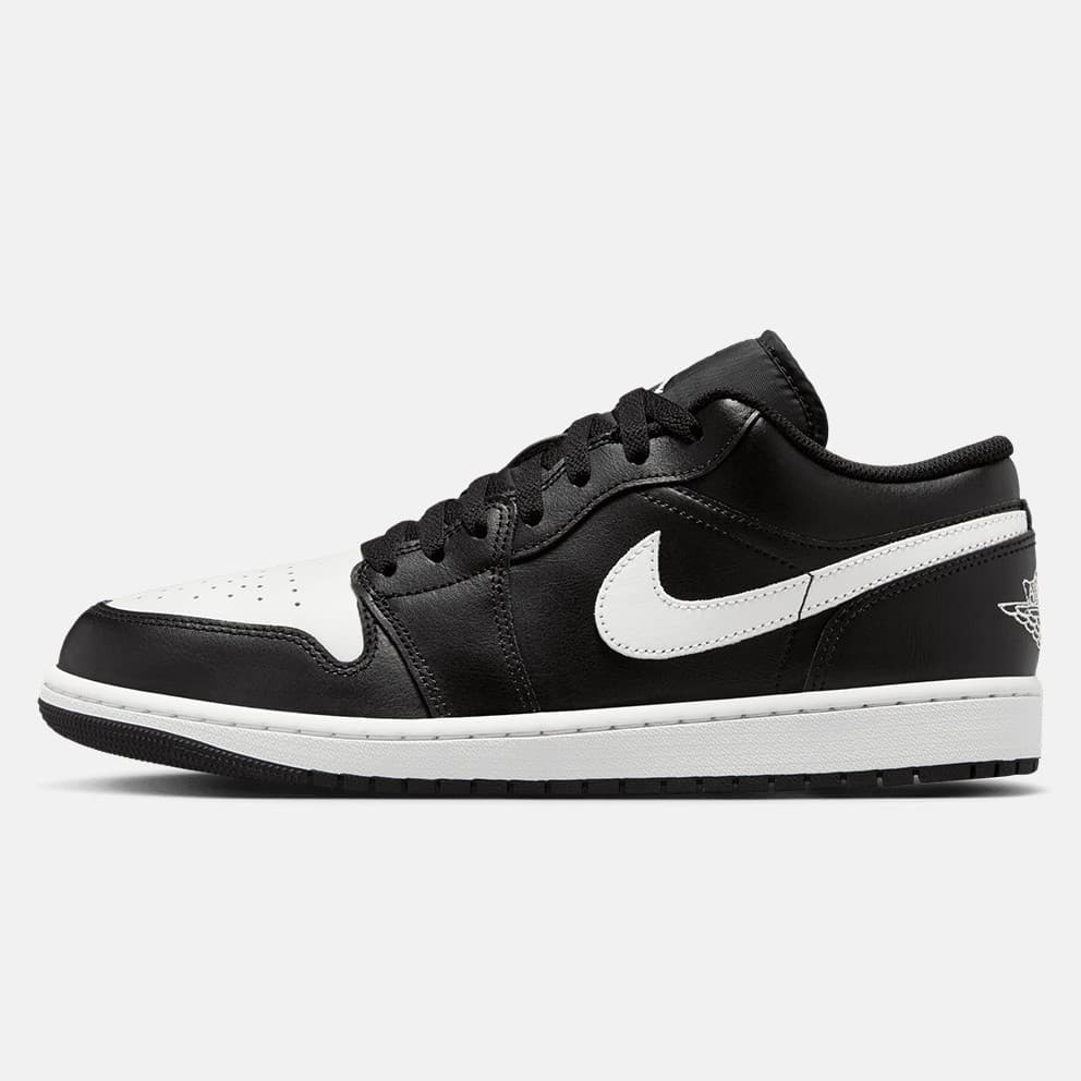 Jordan Air 1 Low Ανδρικά Παπούτσια