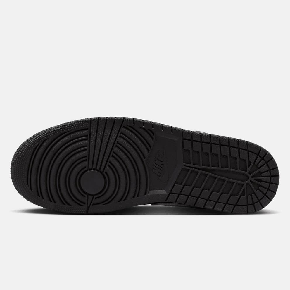 Jordan Air 1 Low Ανδρικά Παπούτσια