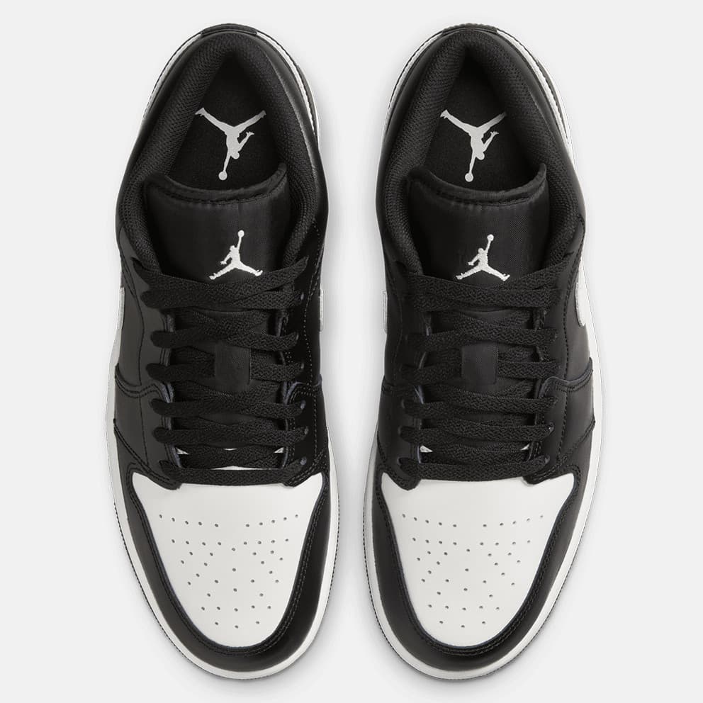 Jordan Air 1 Low Ανδρικά Παπούτσια