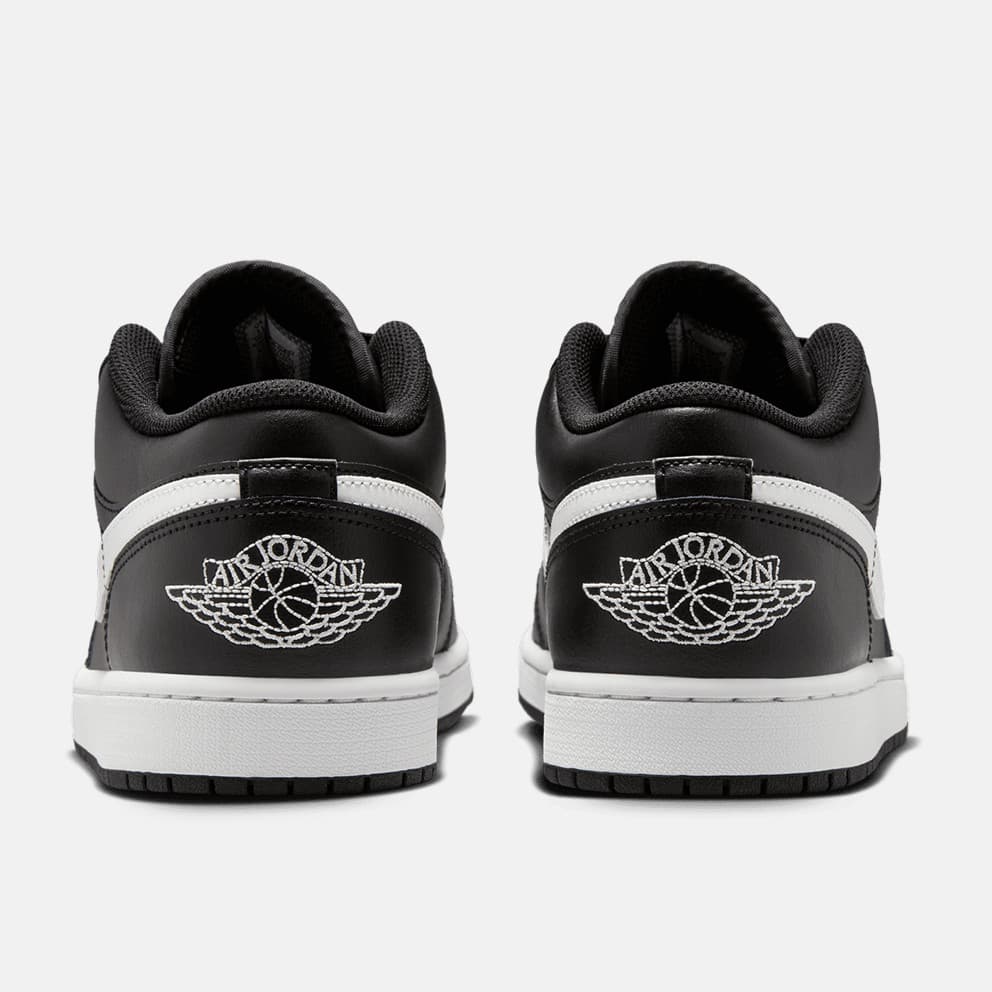 Jordan Air 1 Low Ανδρικά Παπούτσια