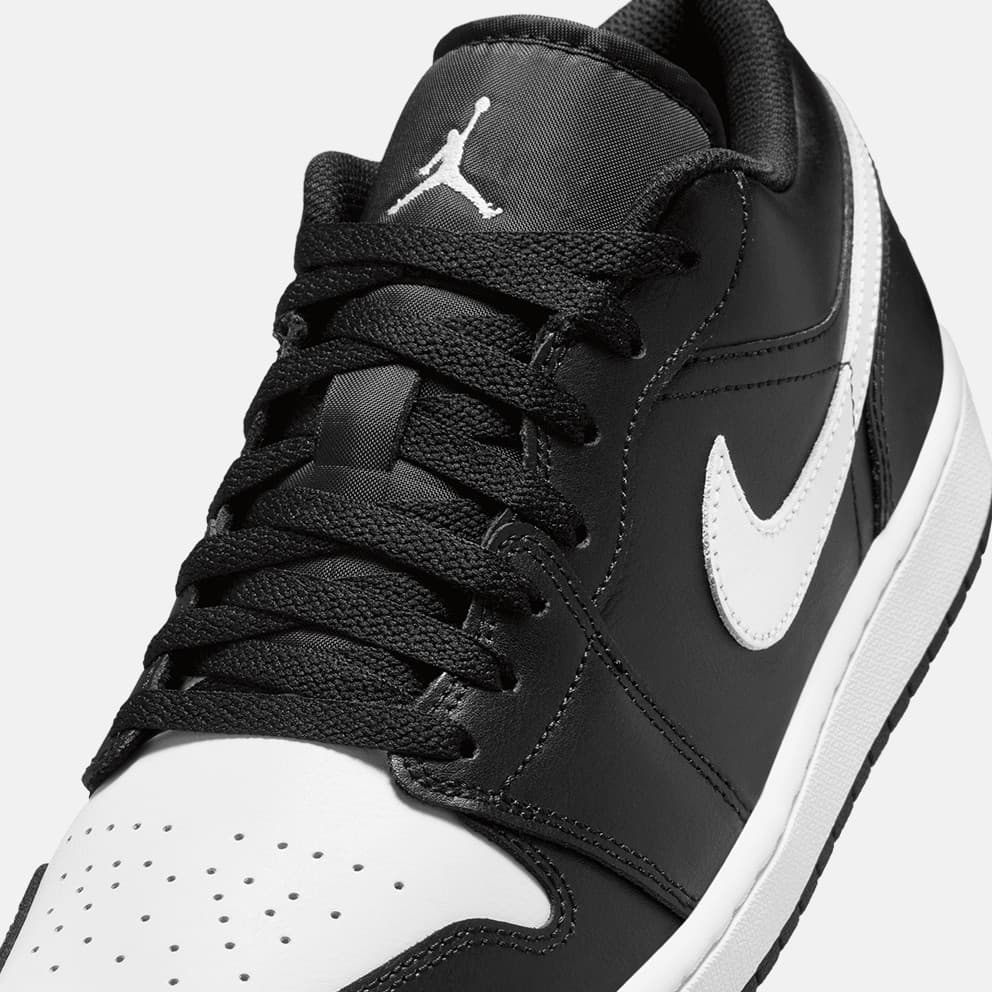 Jordan Air 1 Low Ανδρικά Παπούτσια