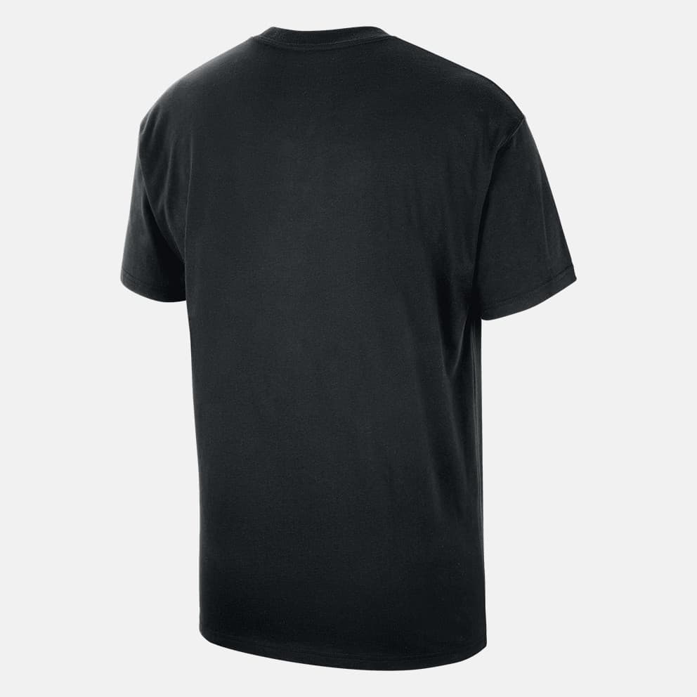 Nike Ανδρικό T-Shirt