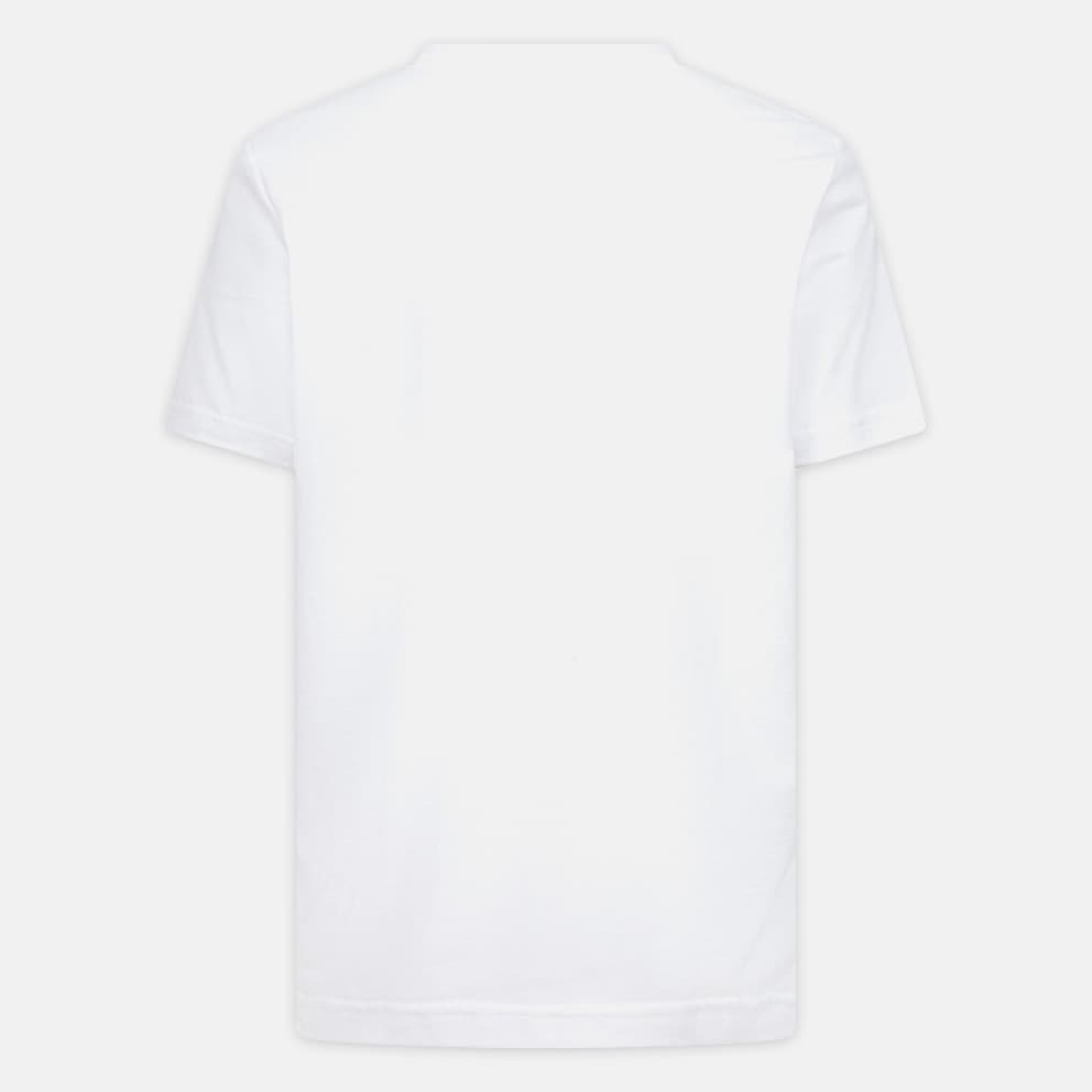 Jordan Jumpman Air Παιδικό T-Shirt