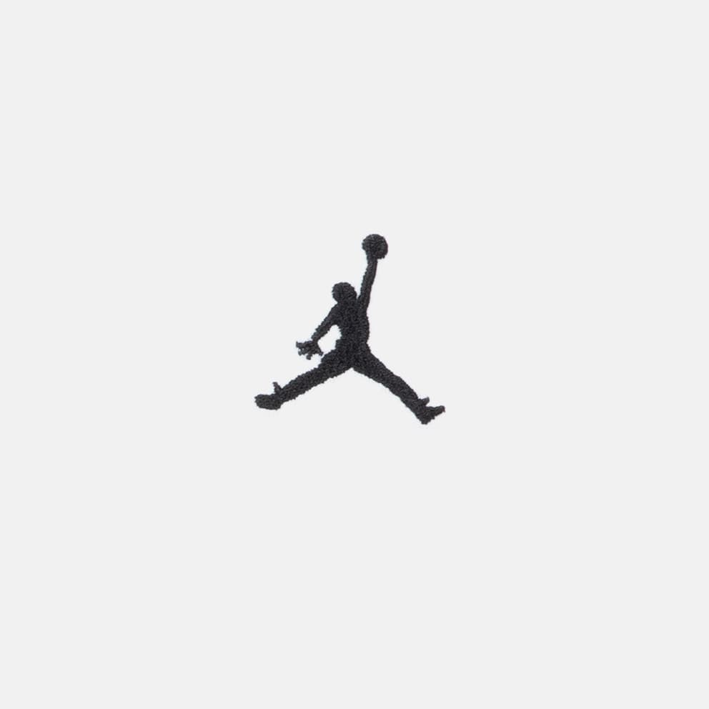 Jordan Jumpman Air Παιδικό T-Shirt