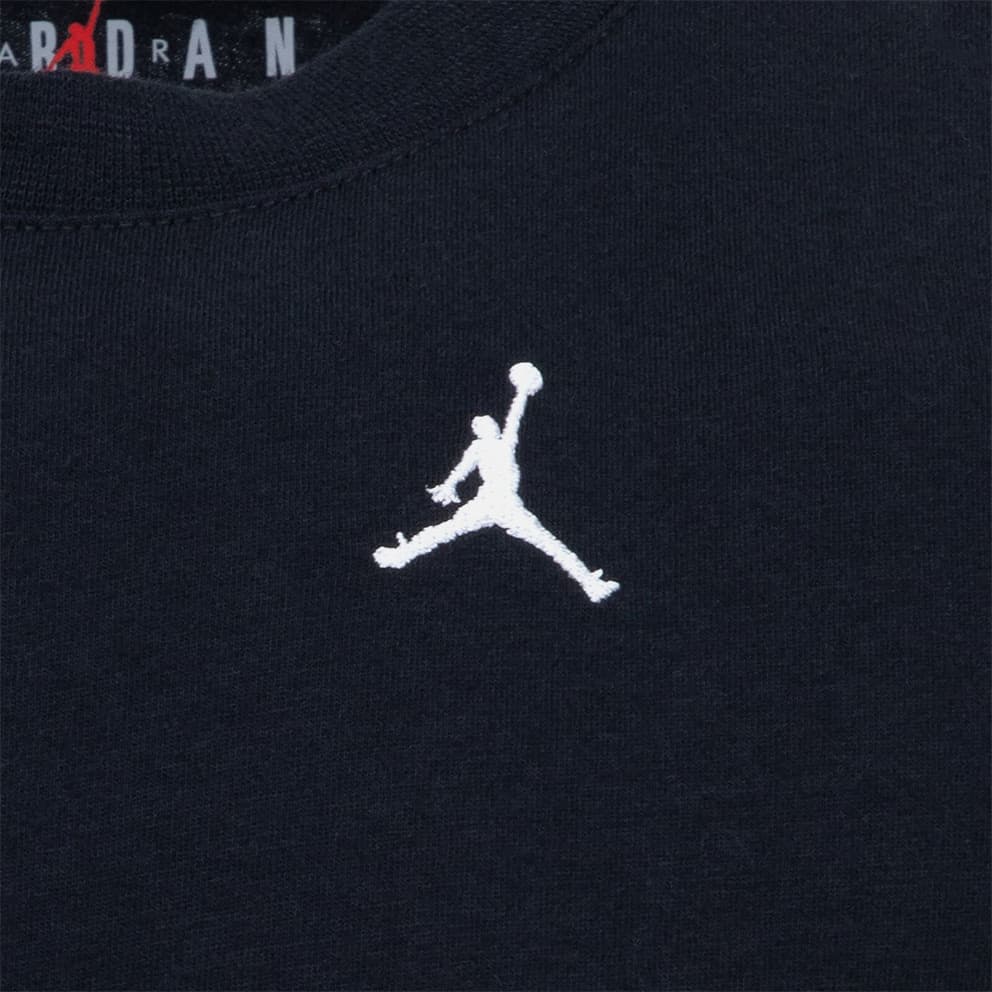 Jordan Jumpman Air Παιδικό T-Shirt