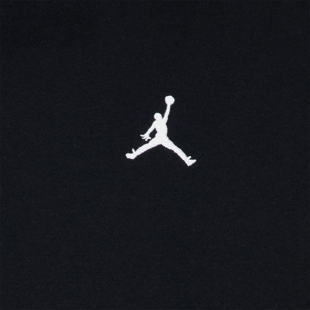 Jordan Jumpman Air Παιδικό T-Shirt
