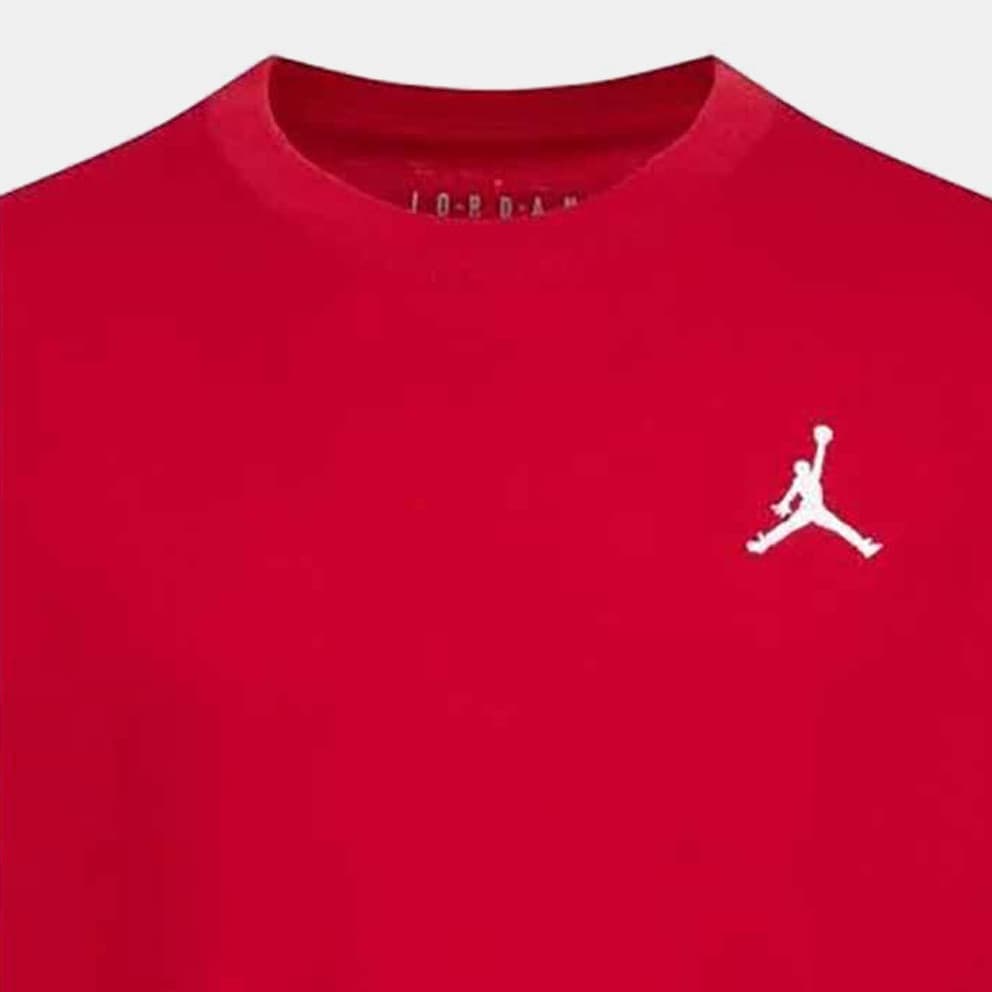Jordan Jumpman Air Παιδικό T-Shirt