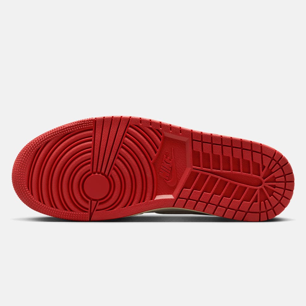 Air Jordan 1 High OG Γυναικεία Παπούτσια