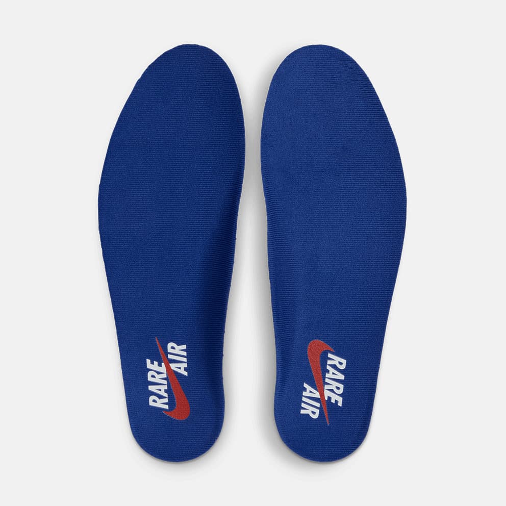 Air Jordan 1 High OG Γυναικεία Παπούτσια