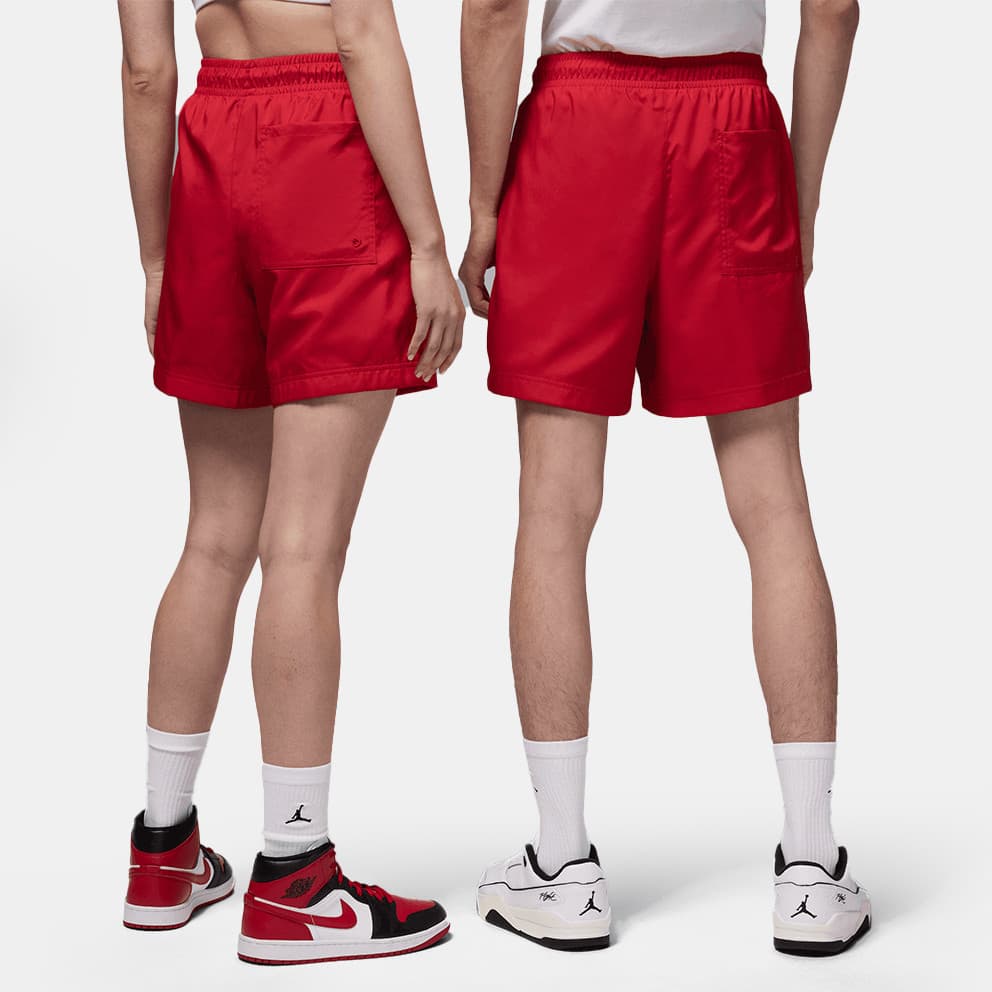Jordan Poolside 5" Ανδρικό Σορτς