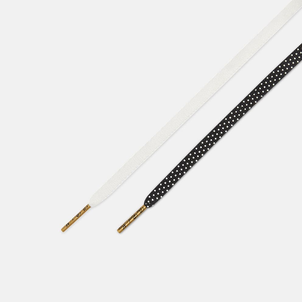 Nike Zoom KD 4 Ανδρικά Παπούτσια