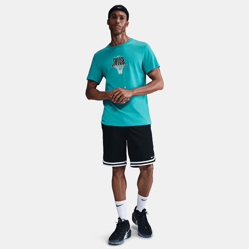 Nike Ανδρικό T-Shirt