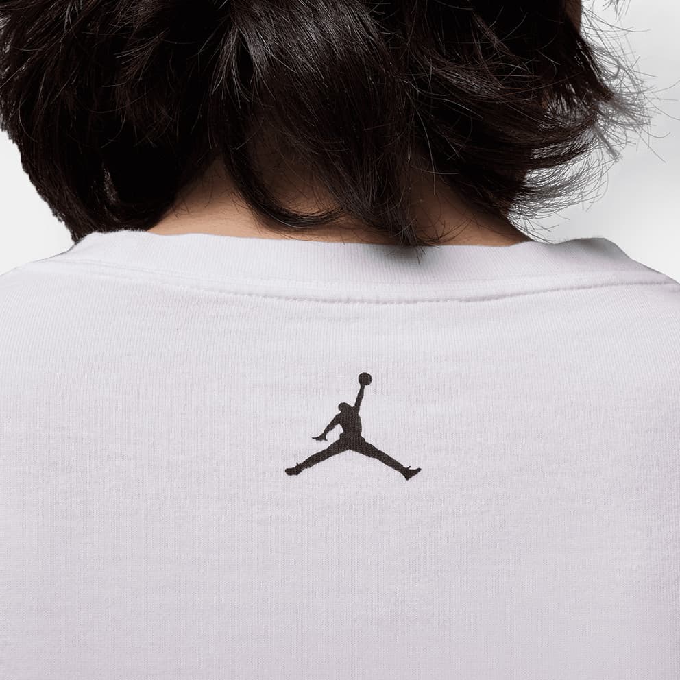 Jordan Ανδρικό T-Shirt