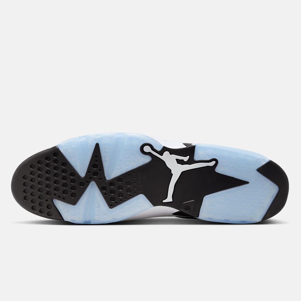 Jordan Flight Club '91 Unisex Μπασκετικά Μποτάκια