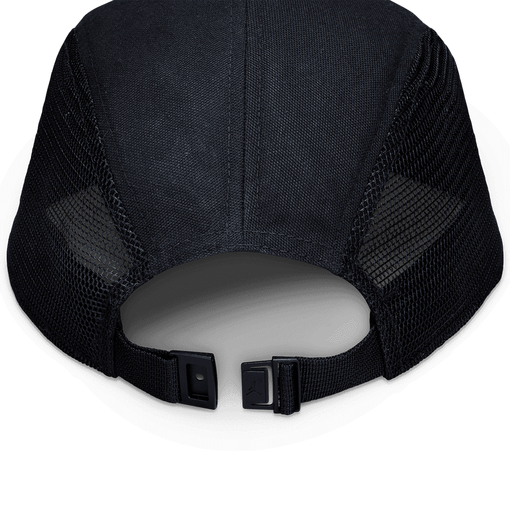 Jordan Fly Jumpman Καπέλο