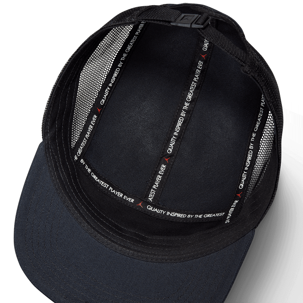 Jordan Fly Jumpman Καπέλο