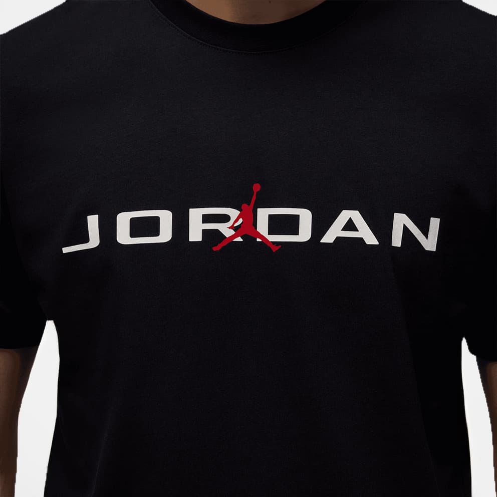 Jordan Ανδρικό T-Shirt