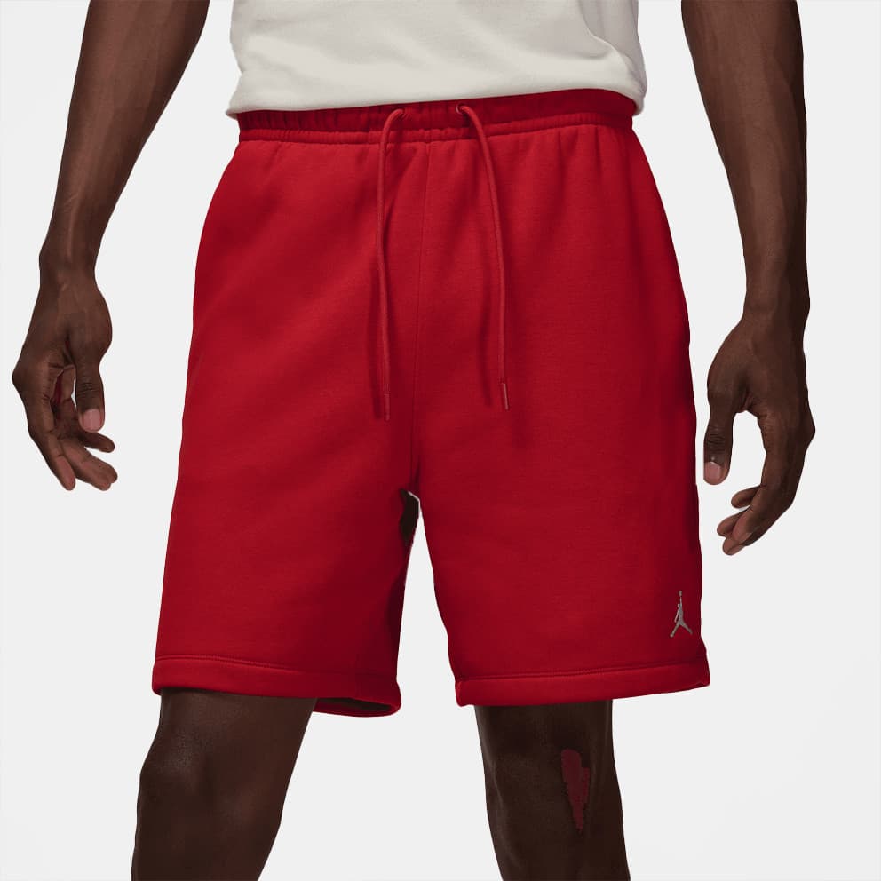 Jordan Brooklyn Ανδρικό Σορτς