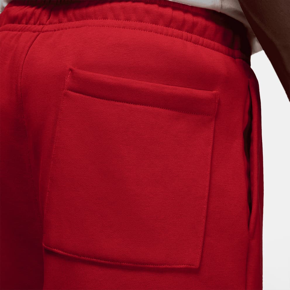 Jordan Brooklyn Ανδρικό Σορτς