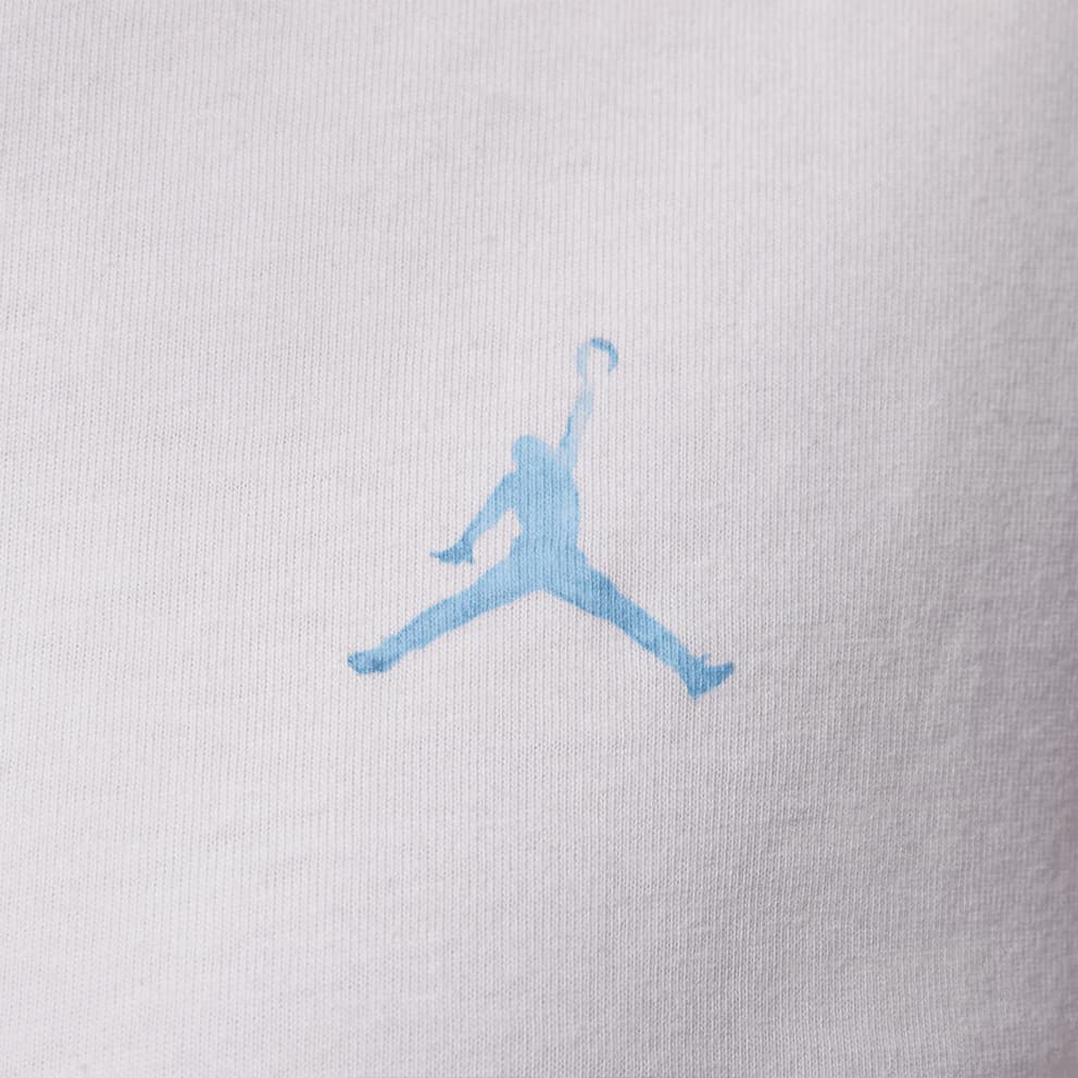 Jordan Γυναικείο T-Shirt