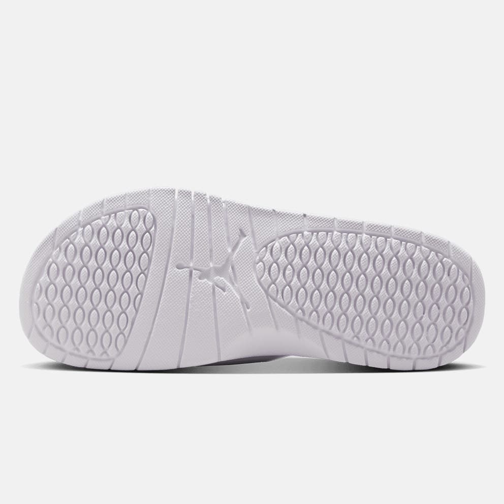 Jordan Hydro Retro Ανδρικά Slides