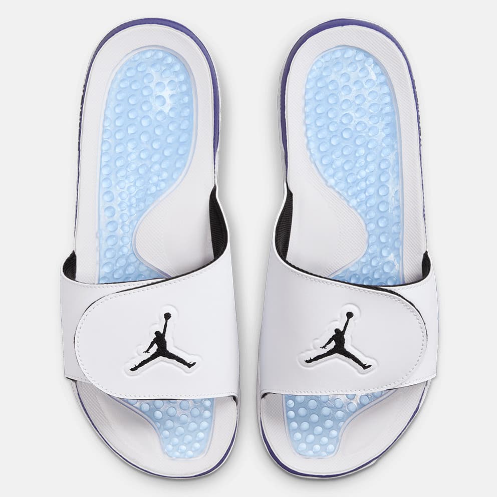 Jordan Hydro Retro Ανδρικά Slides