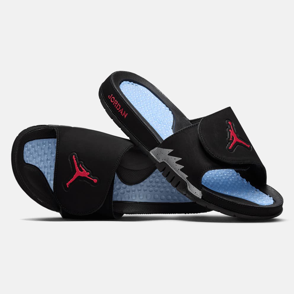 Jordan Hydro Retro Ανδρικά Slides