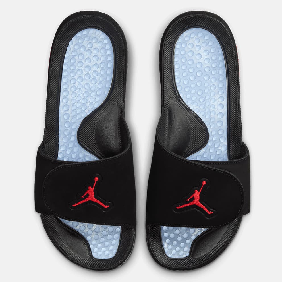 Jordan Hydro Retro Ανδρικά Slides