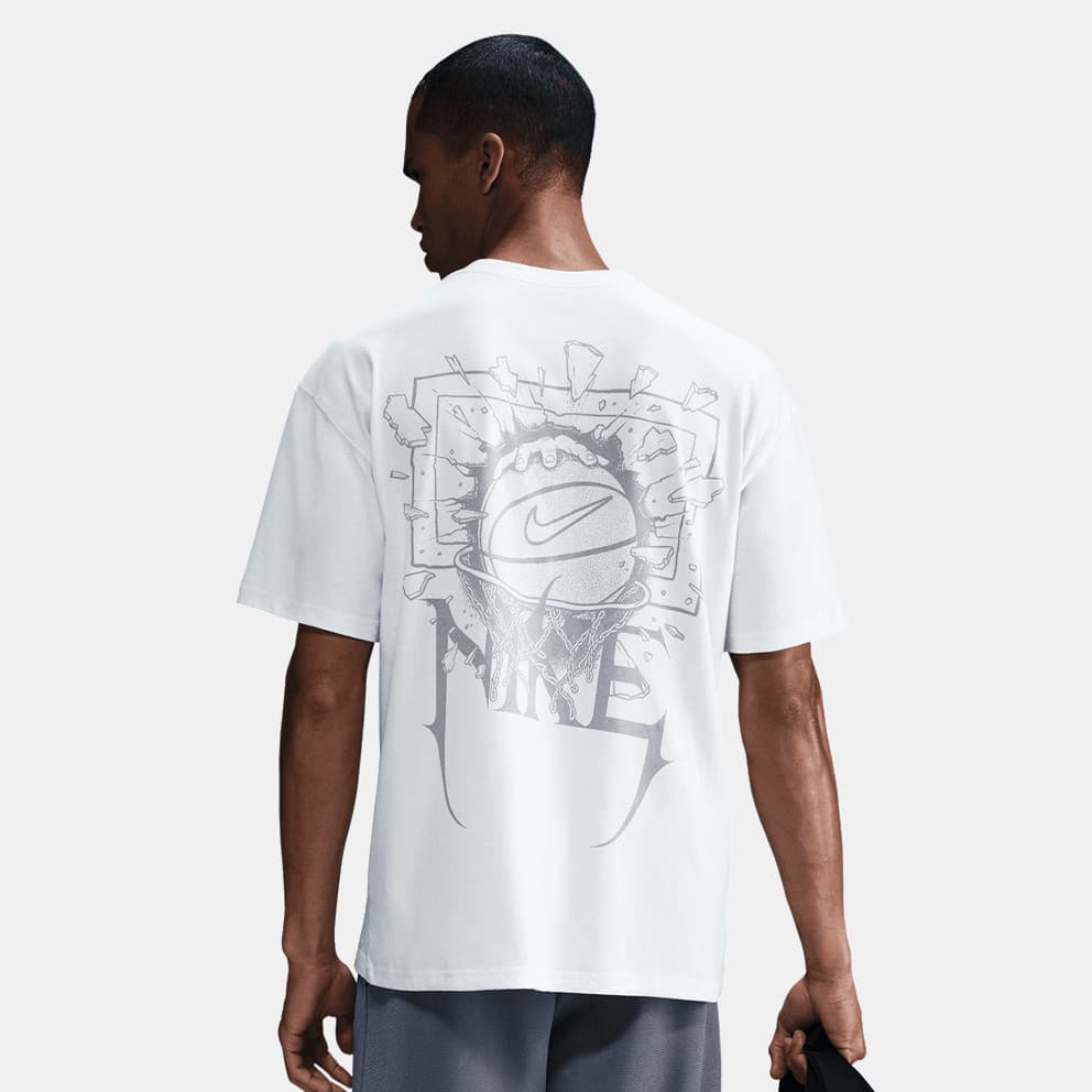 Nike M90 Verb Ανδρικό T-Shirt